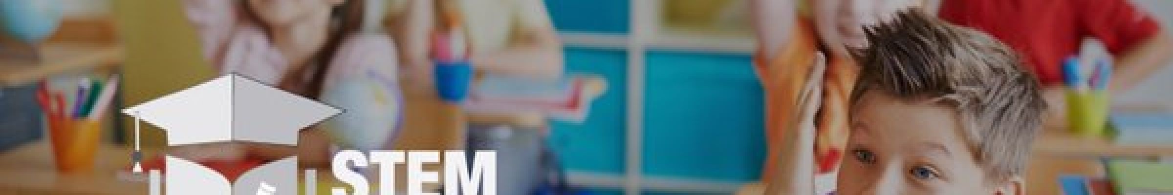 Stem Academic College