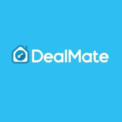 DealMate Real Estate, LLC 
