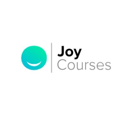 Joy Courses