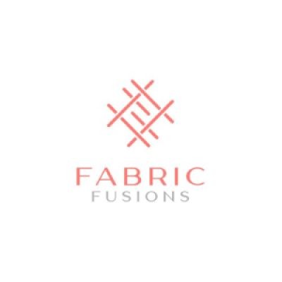 Fabric Fusions