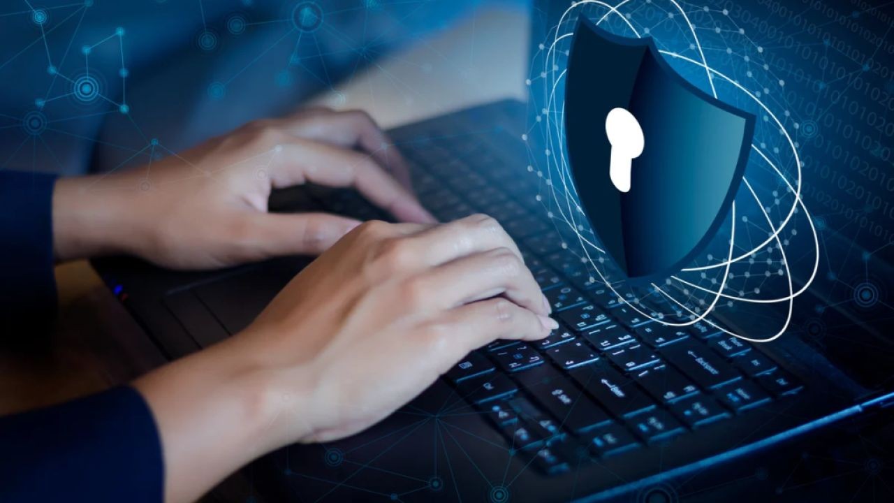 Why New Zealand’s Cybersecurity Laws Are Not Prepared for the Future