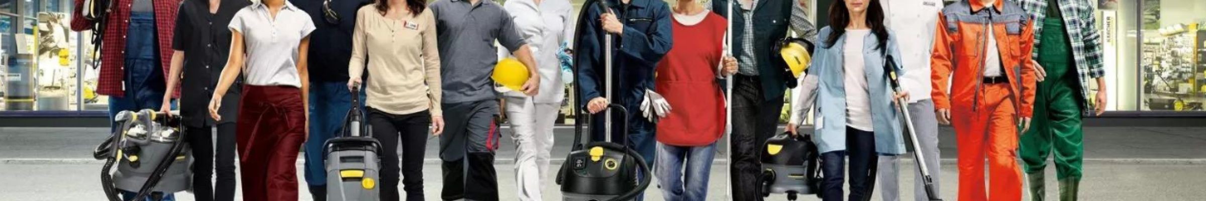 Delta Solutions 
