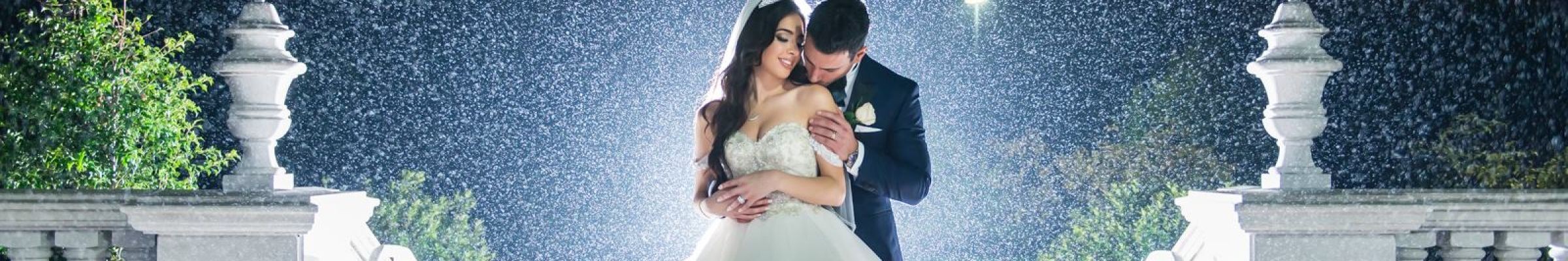 New Jersey Videography 