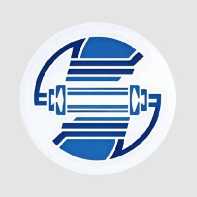 EVERPOWER-HUACHANG Hydraulic Technology Co., LTD