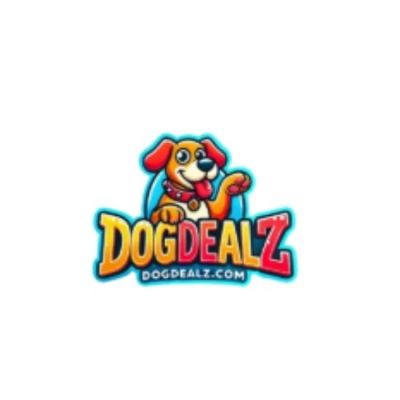 Dogdealz12