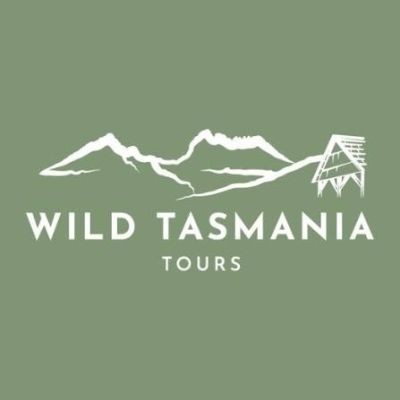 Wild Tasmania Tours