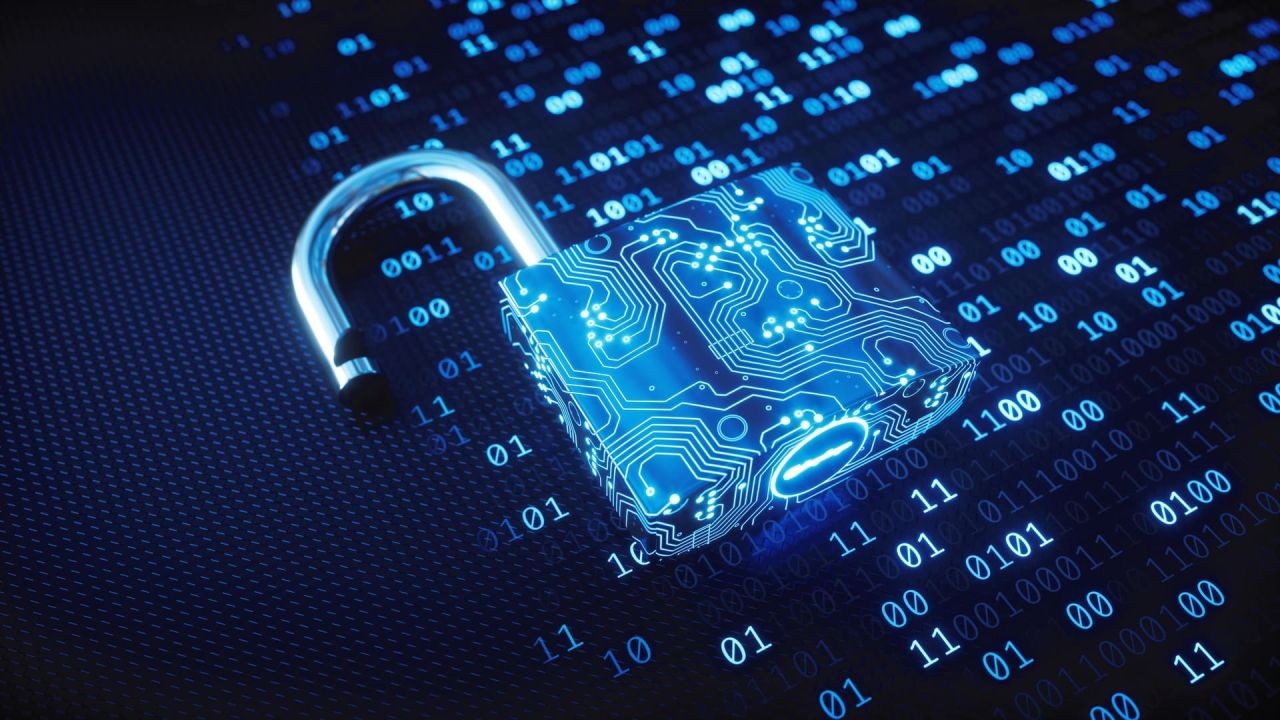 What the Future of Cybersecurity Looks Like in New Zealand