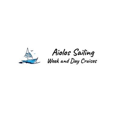 Aiolos Sailing 