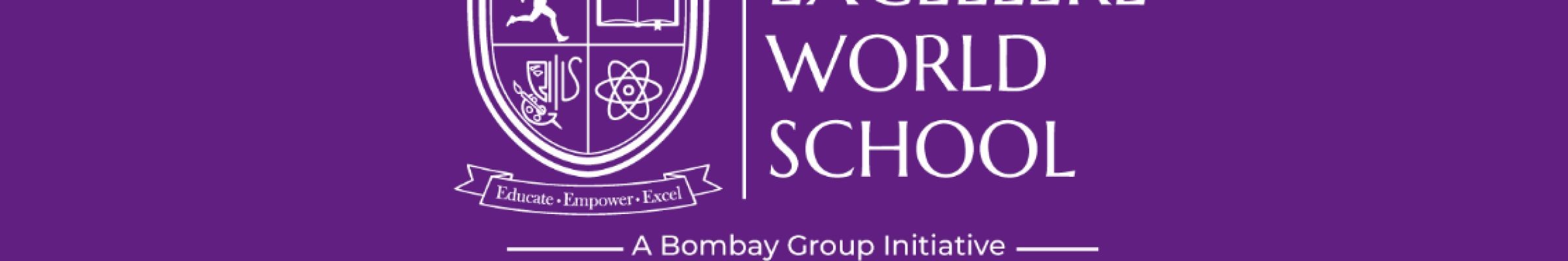 Excellere World School