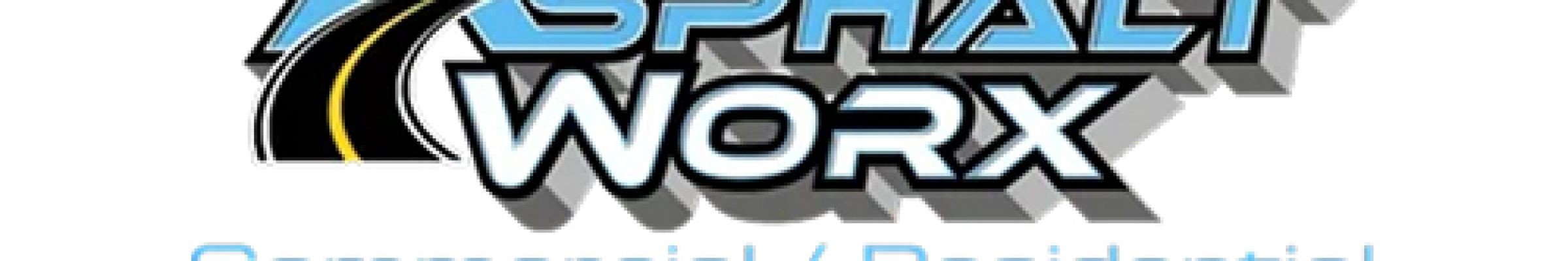 Go Asphalt Worx