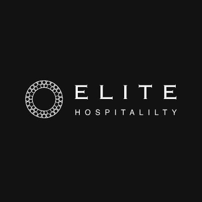 Elite Hospitality