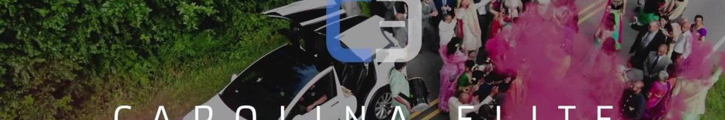 Carolina Elite Events