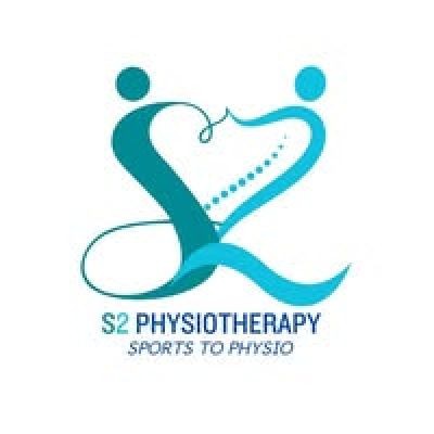S2 Physiotherapy