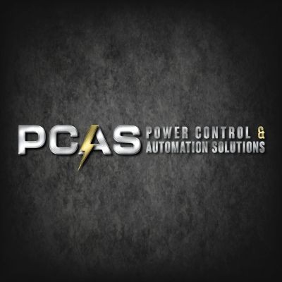 Power Control And Automations Solutions Ltd