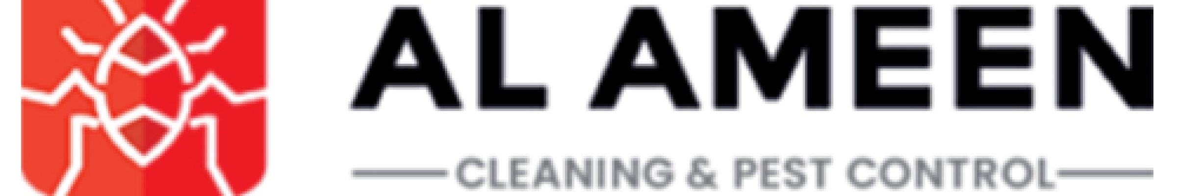 AL Ameen Pest Control