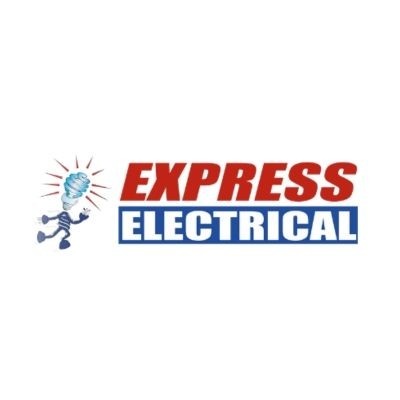 Express Electrical