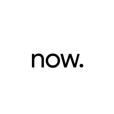 NOW Media 