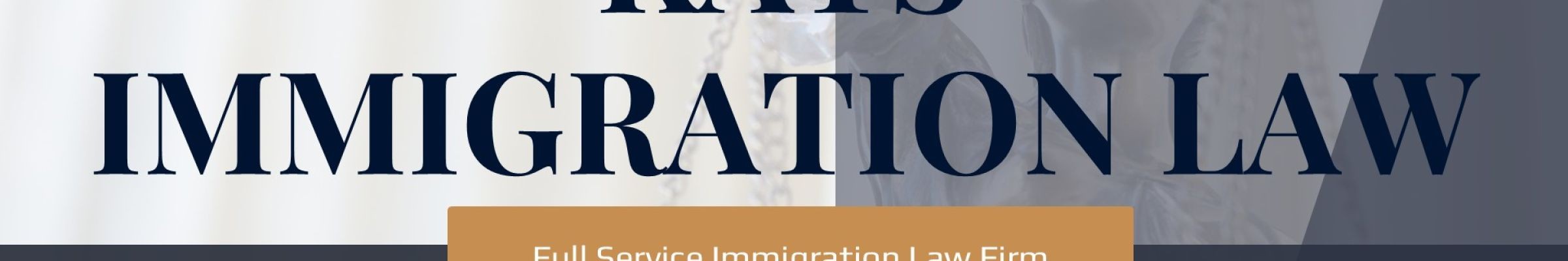 Kats Immigration Law 