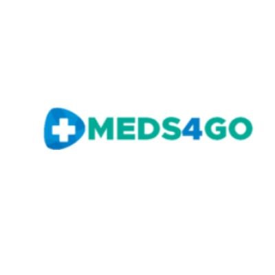Meds4go 
