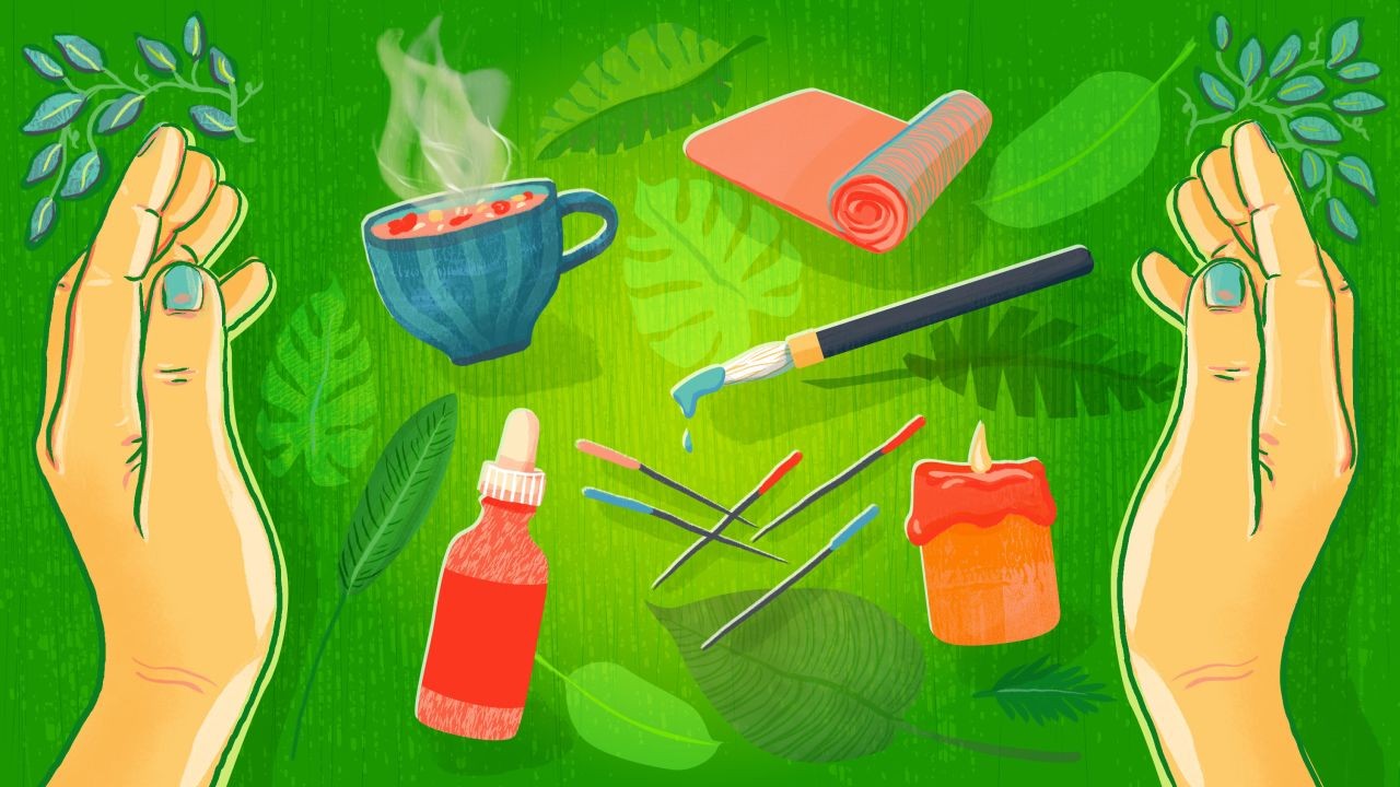 Are New Zealanders Too Reliant on Alternative Medicine?