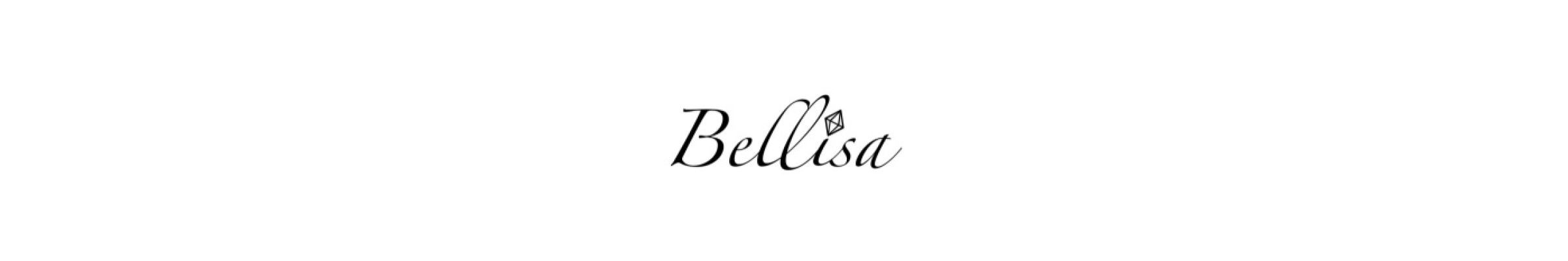 Bellisa Jewellery