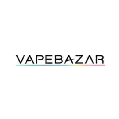 VAPEBAZAR 