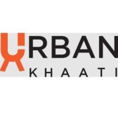 Urban khaati