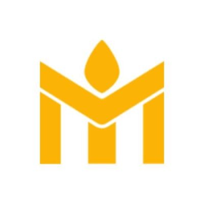 Michael Turner MD