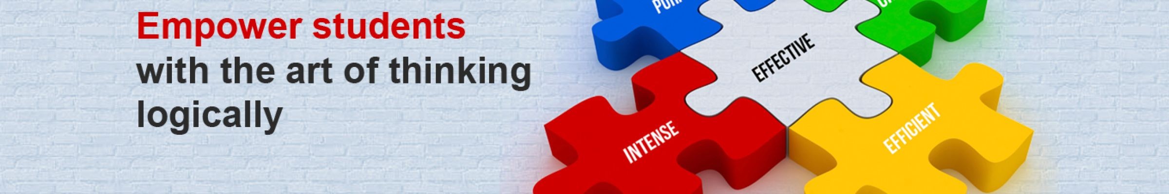 Smartmath Tutoring
