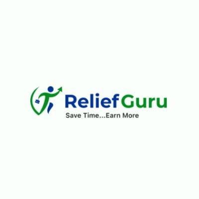 Relief Guru