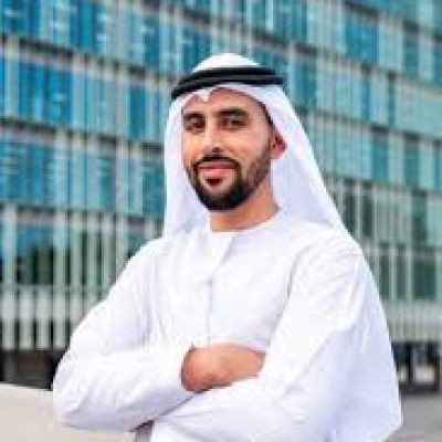 Abdul Mateen