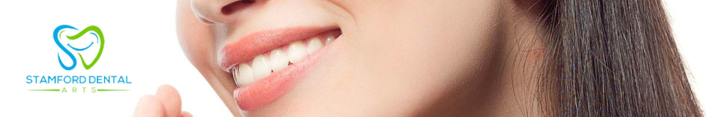 Dr. Marjan Moghadam, DDS