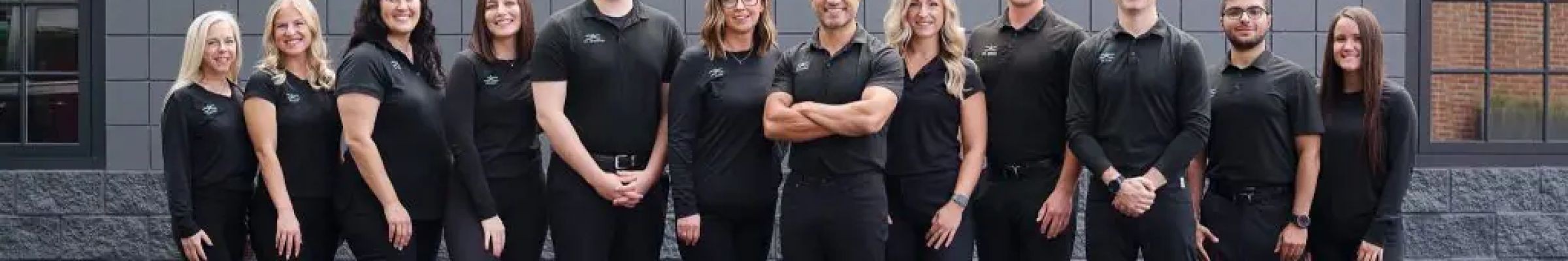 Integrated Health Solutions