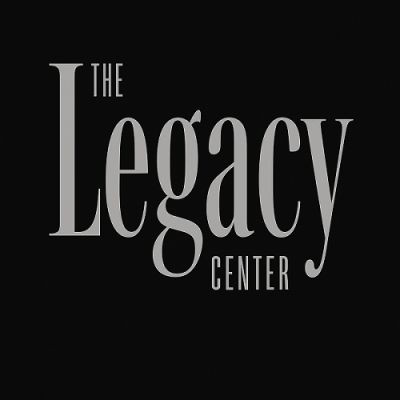 The Legacy Center