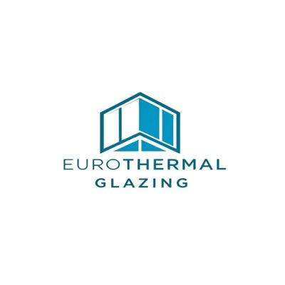Eurothermal Glazing