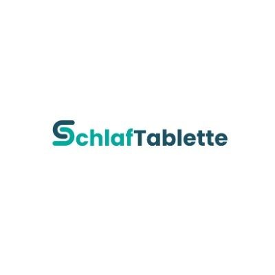 Schlaftablette 