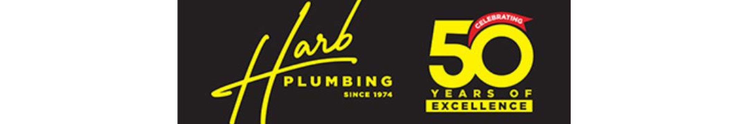 Harb Plumbing