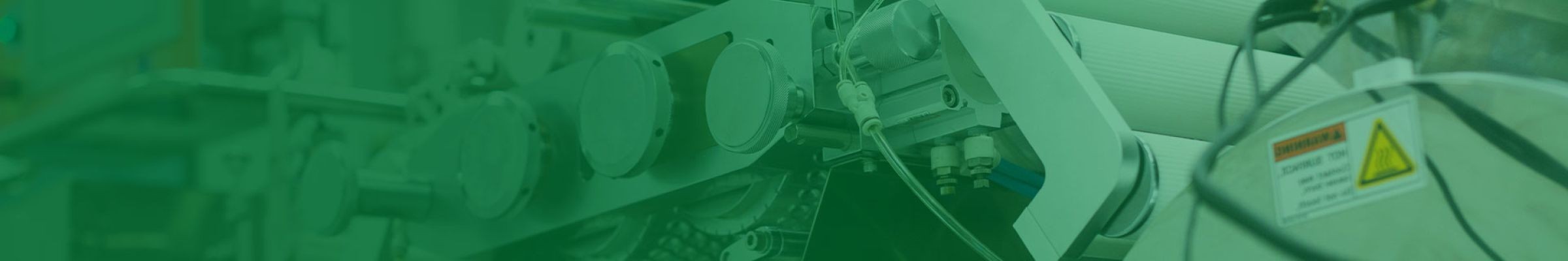 Ultimate Tube Bender Parts