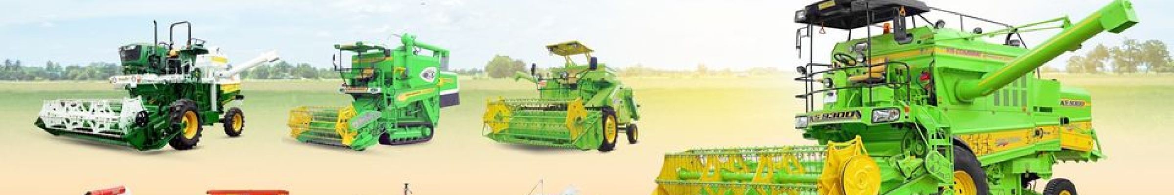 KS AGROTECH Private Limited