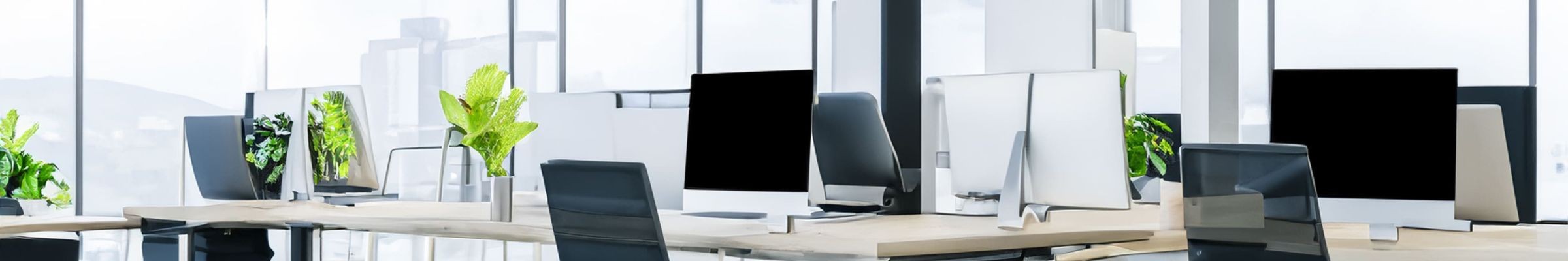 go flexoffice