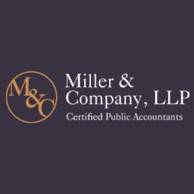 millercompanyllpli
