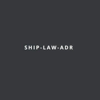Adam Ship Professional Corporation 