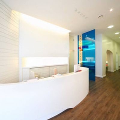 AHD Clinic 