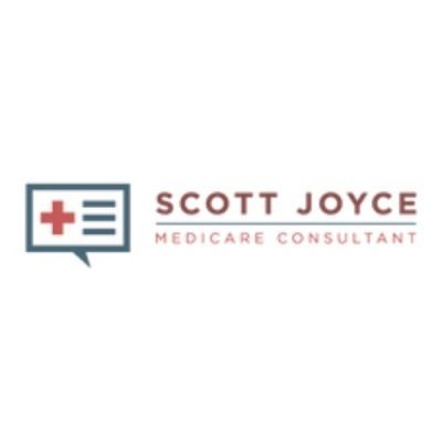 Scott Joyce