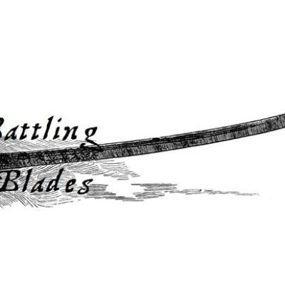 Battling Blades