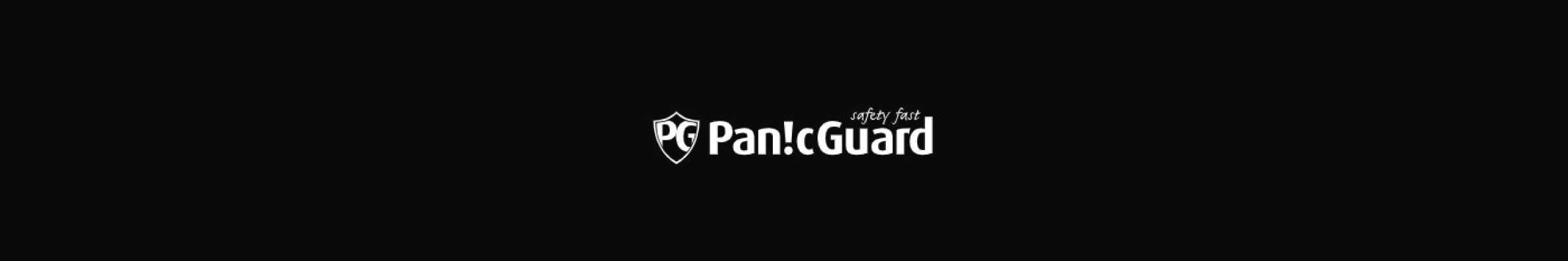 PanicGuard 