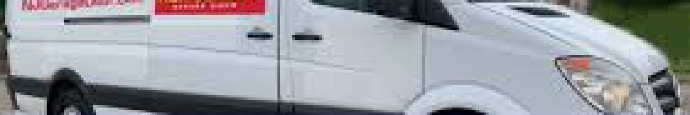 Cable Repair Service Elizabeth, NJ