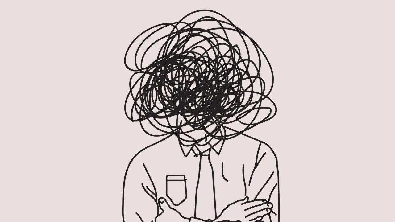 Is New Zealand’s Mental Health System Underfunded?