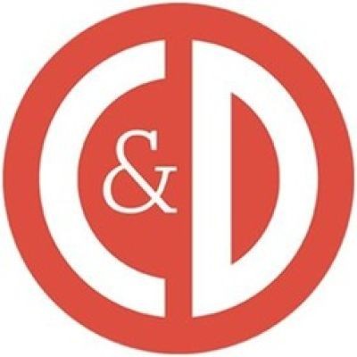 Corbett & Dullea Real Estate