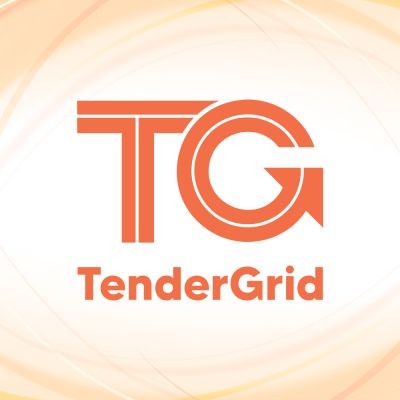 Tender Grid